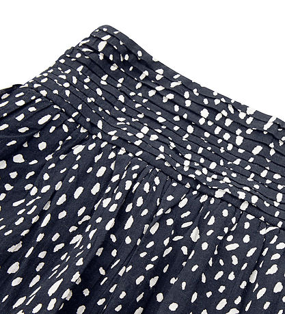 Abercrombie & Fitch Nederdel - Anthracite