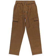 Billabong Bukser - Larry - Otter Billabong Bukser - Larry - Otter