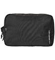 Mads Nørgaard Toilettaske - Tian - Sort Mads Nørgaard Toilettaske - Tian - Sort