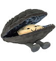 Jellycat Bamse - 17 cm - Amuseables Michelle Mussel Jellycat Bamse - 17 cm - Amuseables Michelle Mussel