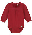 Minymo Body l/æ - Rio Red Minymo Body l/æ - Rio Red