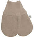 Racing Kids Luffer - Uld/Polyester - Havre Racing Kids Luffer - Uld/Polyester - Havre