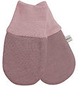Racing Kids Luffer - Uld/Polyester - Acorn Racing Kids Luffer - Uld/Polyester - Acorn