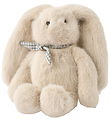 Liewood Rangle - Dania - Rabbit - Mist Liewood Rangle - Dania - Rabbit - Mist