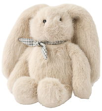 Liewood Rangle - Dania - Rabbit - Mist Liewood Rangle - Dania - Rabbit - Mist