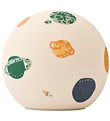 Liewood Natlampe - Yuki - Universe Sandy Liewood Natlampe - Yuki - Universe Sandy