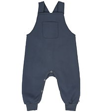 Müsli Smækbukser - Night Blue Müsli Smækbukser - Night Blue