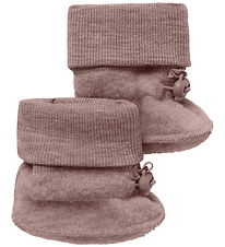Name It Futter - Uld - NbfWmino - Antler Name It Futter - Uld - NbfWmino - Antler