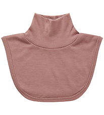 Name It Halsedisse - Uld - NmfWillit - Antler Name It Halsedisse - Uld - NmfWillit - Antler