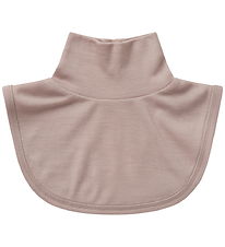 Name It Halsedisse - Uld - NmfWillit - Shadow Gray Name It Halsedisse - Uld - NmfWillit - Shadow Gray