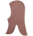 Name It Elefanthue - Noos - Uld - NmnWillit - 1-lags - Antler Name It Elefanthue - Noos - Uld - NmnWillit - 1-lags - Antler