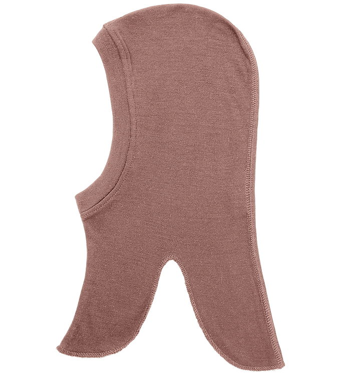 Name It Elefanthue - Noos - Uld - NmnWillit - 1-lags - Antler