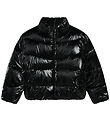 Name It Dynejakke - NkfManon - Sort Name It Dynejakke - NkfManon - Sort