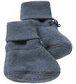 Name It Futter - Uld - NbmWmino - Folkstone Gray Name It Futter - Uld - NbmWmino - Folkstone Gray