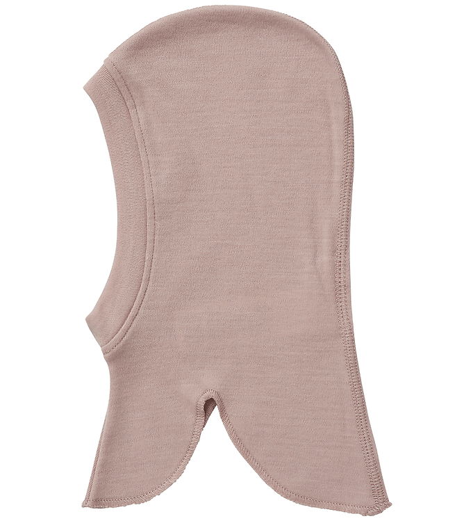 Name It Elefanthue - Noos - Uld - NbnWillit - 1 lags - Shadow Gr