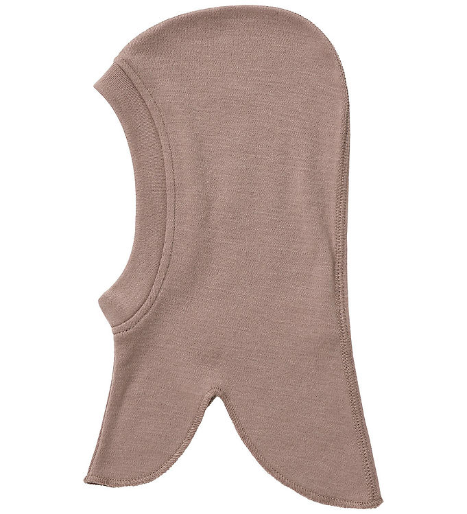 Name It Elefanthue - 1 lags - Uld - NbnWillit - Antler