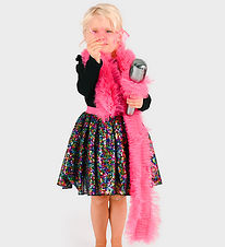 Den Goda Fen Udklædning - Tutu Disco Multi Set Den Goda Fen Udklædning - Tutu Disco Multi Set
