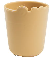Done by Deer Kop - Mustard Done by Deer Kop - Mustard