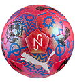 Puma Fodbold - Neymar JR - Graphic Puma Fodbold - Neymar JR - Graphic