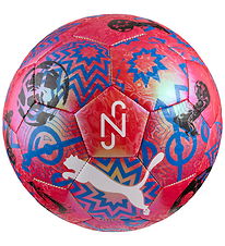 Puma Fodbold - Neymar JR - Graphic Puma Fodbold - Neymar JR - Graphic