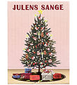 Vissevasse Sangbøger - Julens Sange - Æske m. 15 Sanghæfter Vissevasse Sangbøger - Julens Sange - Æske m. 15 Sanghæfter