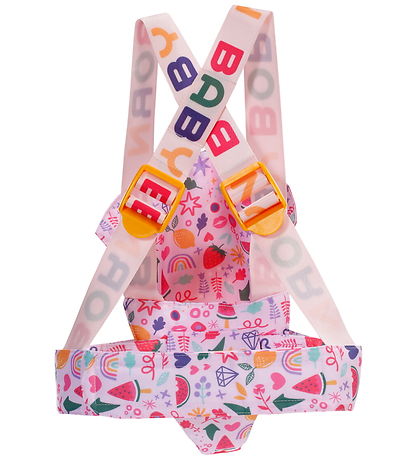 BABY born Bæresele - 36-43 cm