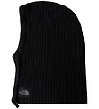 The North Face Elefanthue - Strik - Urban Lifestyle - Sort The North Face Elefanthue - Strik - Urban Lifestyle - Sort