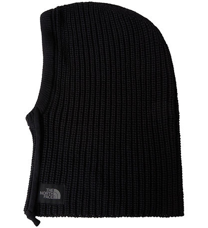 The North Face Elefanthue - Strik - Urban Lifestyle - Sort The North Face Elefanthue - Strik - Urban Lifestyle - Sort