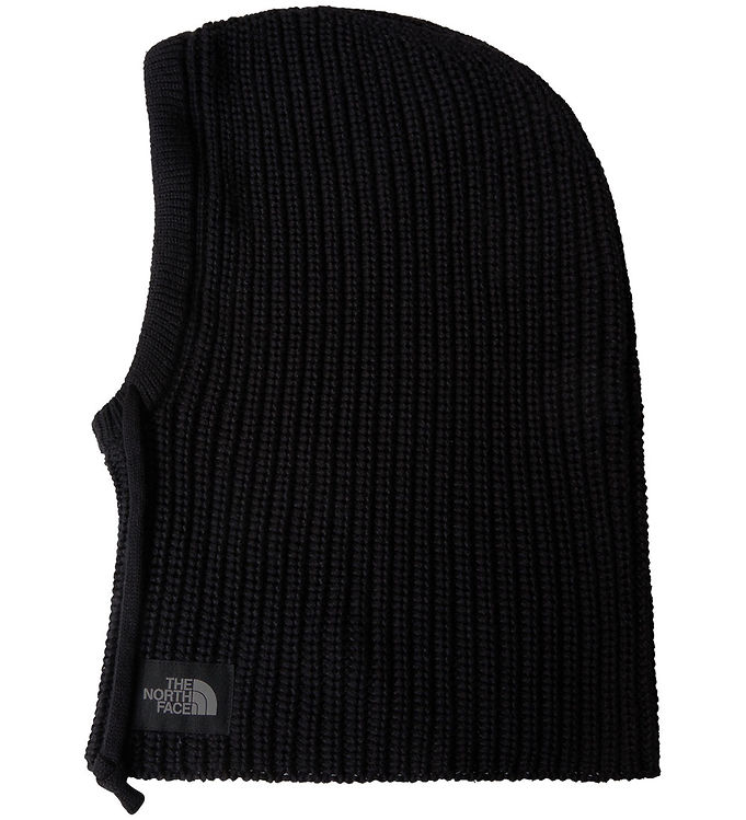 The North Face Elefanthue - Strik - Urban Lifestyle - Sort