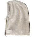 The North Face Elefanthue - Strik - Urban Lifestyle - White Dune The North Face Elefanthue - Strik - Urban Lifestyle - White Dune