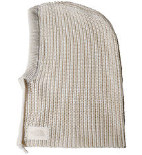 The North Face Elefanthue - Strik - Urban Lifestyle - White Dune The North Face Elefanthue - Strik - Urban Lifestyle - White Dune