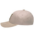 Les Deux Kasket - Baseball - Dark Sand Les Deux Kasket - Baseball - Dark Sand