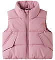 Name It Dynevest - NkfMole - Lilas Name It Dynevest - NkfMole - Lilas