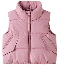 Name It Dynevest - NkfMole - Lilas Name It Dynevest - NkfMole - Lilas