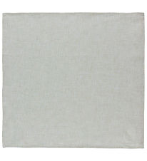 Lalaby Tørklæde - 45x45 - Eddie - Beach Lalaby Tørklæde - 45x45 - Eddie - Beach