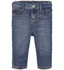 Calvin Klein Jeans - Denim Light Calvin Klein Jeans - Denim Light