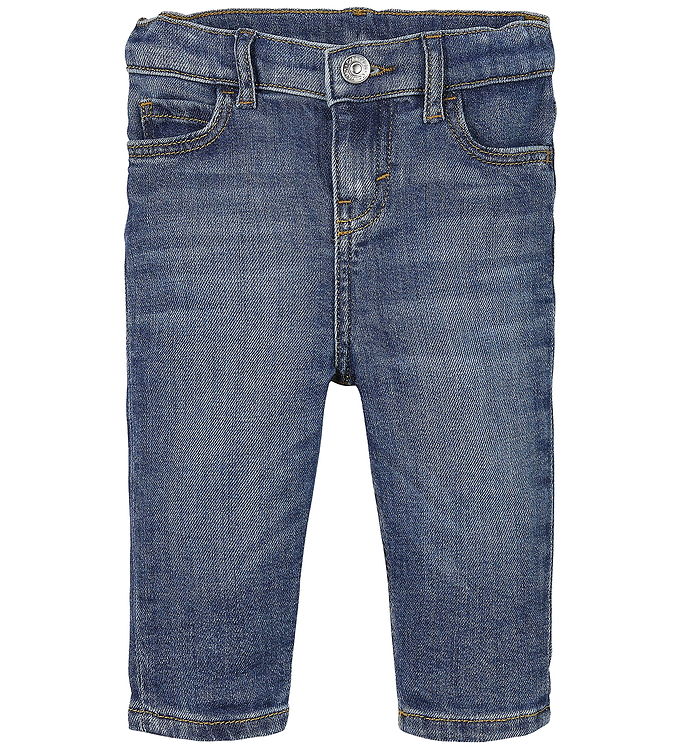 Calvin Klein Jeans - Denim Light