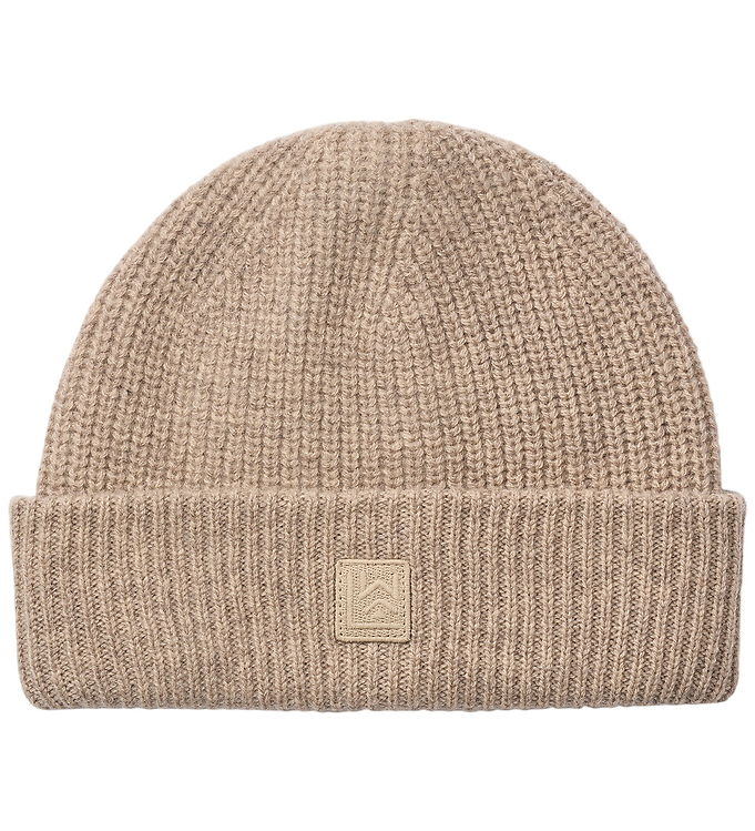 Liewood Hue - Uld/Bomuld - Emilio - Oat