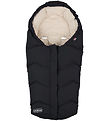 Voksi Kørepose - Move - 90 cm - Black Solid Voksi Kørepose - Move - 90 cm - Black Solid