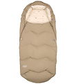 Voksi Kørepose - Explorer - 105 cm - Dark Sand Clover Voksi Kørepose - Explorer - 105 cm - Dark Sand Clover