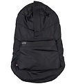 Voksi Carry Cover - Sort Voksi Carry Cover - Sort