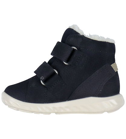 Ecco Vinterstøvler - SP1 Lite Infant - Warm - Night Sky