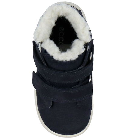 Ecco Vinterstøvler - SP1 Lite Infant - Warm - Night Sky