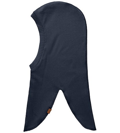 Name It Elefanthue - Rib - Bomuld/Lyocell - 1-lags - NmnMex - Da