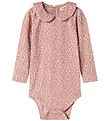 MarMar Body l/æ - Leo Becka - Rose Dust Leo MarMar Body l/æ - Leo Becka - Rose Dust Leo