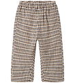 MarMar Bukser - Palle - Pilot Navy Check MarMar Bukser - Palle - Pilot Navy Check