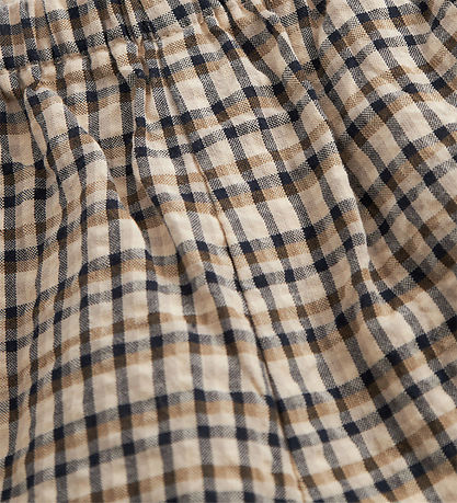MarMar Bukser - Palle - Pilot Navy Check