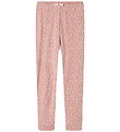 MarMar Leggings - Leo - Rose Dust Leo MarMar Leggings - Leo - Rose Dust Leo