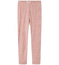 MarMar Leggings - Leo - Rose Dust Leo MarMar Leggings - Leo - Rose Dust Leo