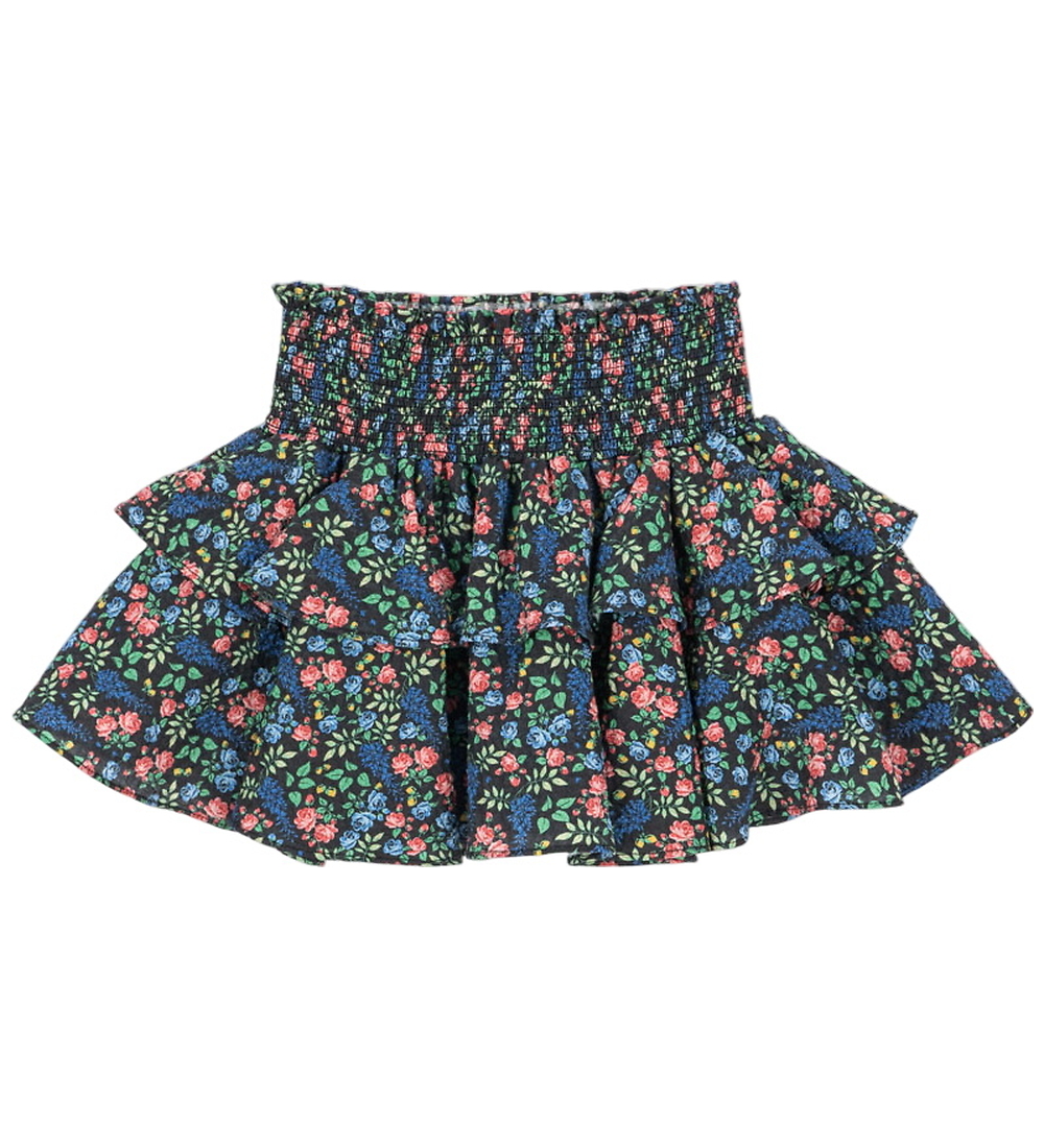 Jupe Konges Sljd - Vida - Bellasera - Konges Sljd - 2 ans 92 - Jupe 35 €